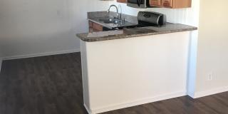 1834 12th Street Gallery 5