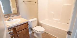 Mission Overlook - Smart Money Gallery 51