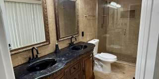 1633 Martinsville Court Gallery 7