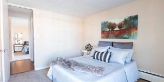 Latitude 40 Gallery 24