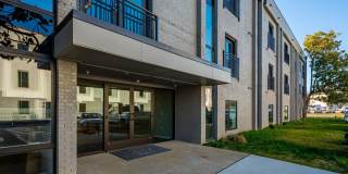 Fifty Forty Flats Gallery 13