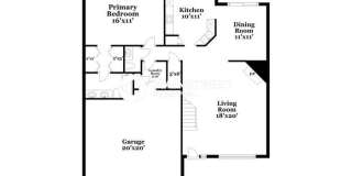 10609 Sedgegrass Drive Gallery 17