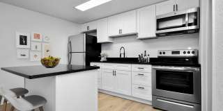 Sands at Clearlake Gallery 4