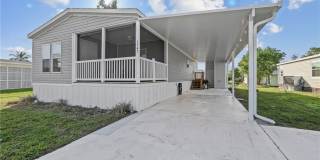 1747 Beverly Drive Gallery 1