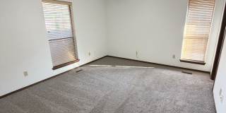 12329 Cedar Springs Lane Gallery 20