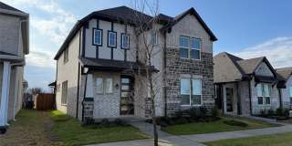 2032 Adriana Avenue Gallery 1