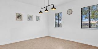 2414 Venetian Way Gallery 13