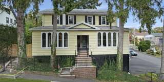 52 Sickles Avenue Gallery 1