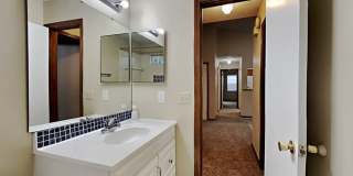 8131 Cumberland Gap Trail Gallery 16