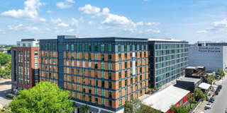 Atlantic on Romney Atlantic on Romney Gallery 41