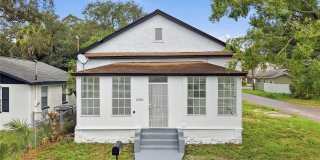 2901 N 20TH Street Gallery 1
