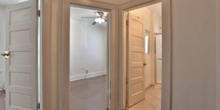 Central Campus - LARGE 4 Bedroom House with off-street parking Gallery 14