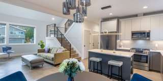 Fully Furnished Lake Oswego Gem!!!! Gallery 26