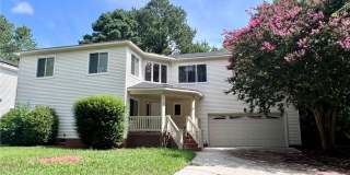 4630 McNutt Court Gallery 1