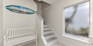 5516 AVENIDA DEL MARE Gallery 6