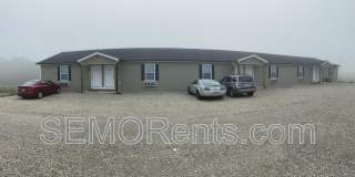 27034 State Highway B - 105 Gallery 1
