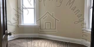 New on the market....spacious 4bed home Gallery 5