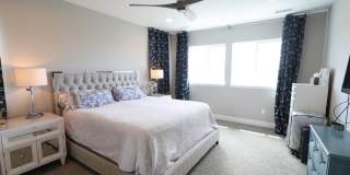 1512 Stablecross Dr Gallery 11