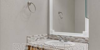 5 Yates Ln Gallery 23