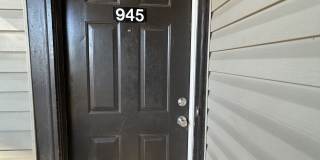 945 Applewood Lane - 1 Gallery 1