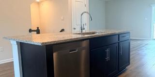 6504 BULLRUSH Court Gallery 12