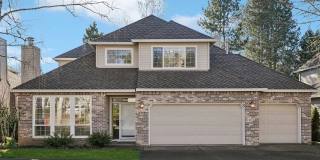 4716 Avery Ln Gallery 1