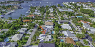 1242 N Harbor Drive Gallery 57