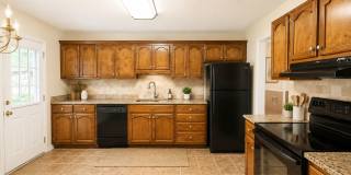 4 Bedroom, 2.5 Bath Home for Rent in Quiet Community Gallery 9