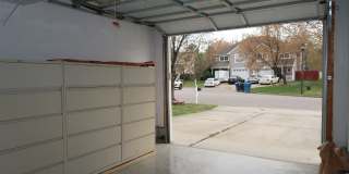 5816 Reon Court Gallery 15