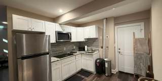 Charming 1BR Condo in Washington, DC Gallery 1