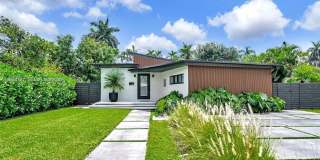 7531 Miami View Dr Gallery 1