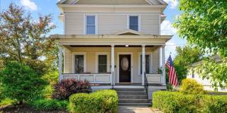 162 Lake Avenue Gallery 1