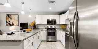1137 Edgerton Avenue Gallery 12