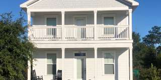 206 Montclair Avenue Gallery 1