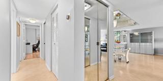 6768 10th Avenue N Gallery 15