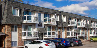 4966 E. Lincoln St., 110 Gallery 1