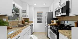 10760 Aderman Avenue Gallery 9