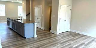 1813 RITTER Drive Gallery 16