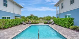 4695 SE Manatee Way Gallery 29