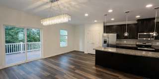 6314 Halsted Avenue Gallery 6