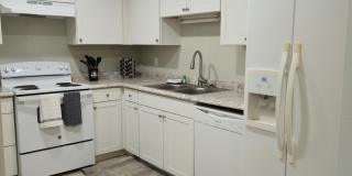 348 Woodham Court Gallery 3