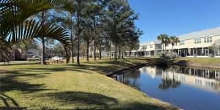 26627 CASTLEVIEW WAY Gallery 25