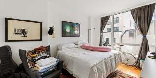 214 N 11TH Street Gallery 6