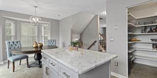4560 Perch Branch Way Gallery 5