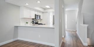 Mason Row Gallery 16