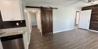 Avondale III Apartments Gallery 27