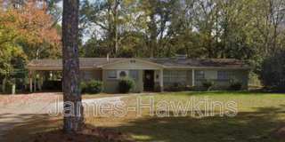 2633 Ashlawn Drive Gallery 1