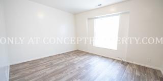 3602 S 900  E Gallery 54