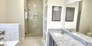 12749 TIERRA SALAS Drive 12749 TIERRA SALAS Drive Gallery 25