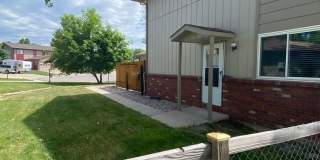 1509 Kennedy Avenue Gallery 17